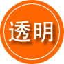 古城区救援费用合理